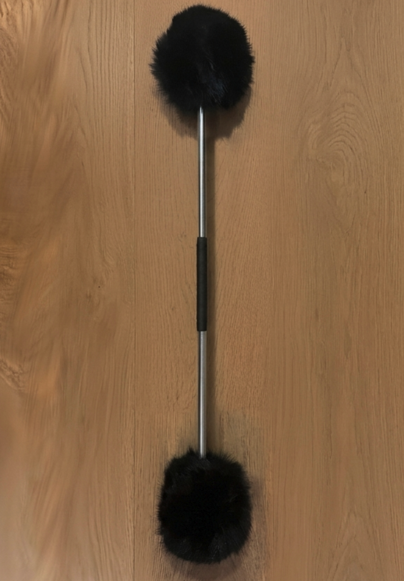 PuffBaton - 22" THE BEST ENTRY LEVEL BATON FOR EARLY TRAINING