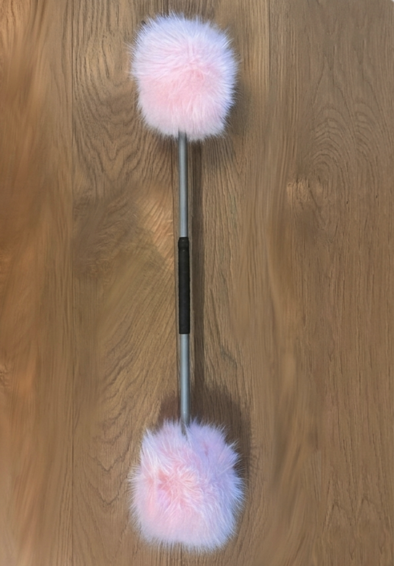 PuffBaton - 22" THE BEST ENTRY LEVEL BATON FOR EARLY TRAINING