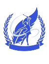 MasterSkIll-1-Icon